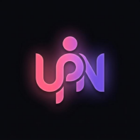 IPAI 愛湃科技